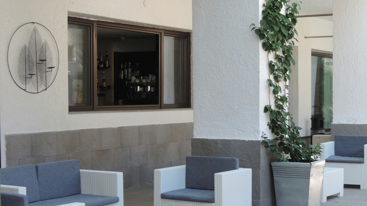 Photo of Others in Baia Domizia