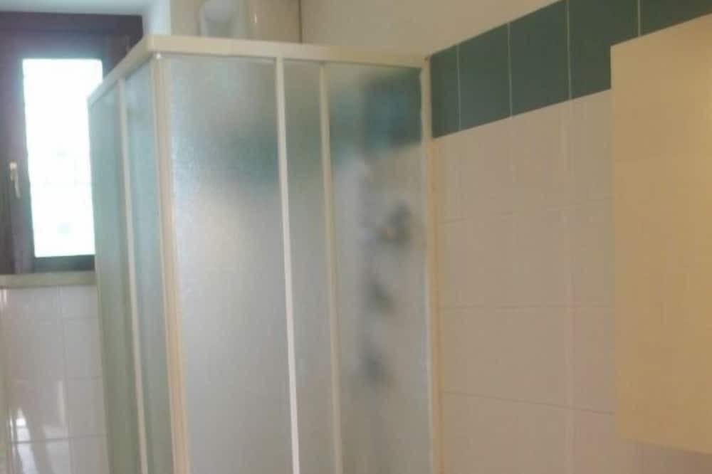 Photo of Bathroom in San Lucido