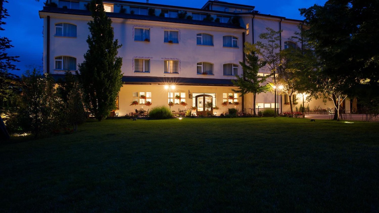 Photo of Outdoor in Potenza