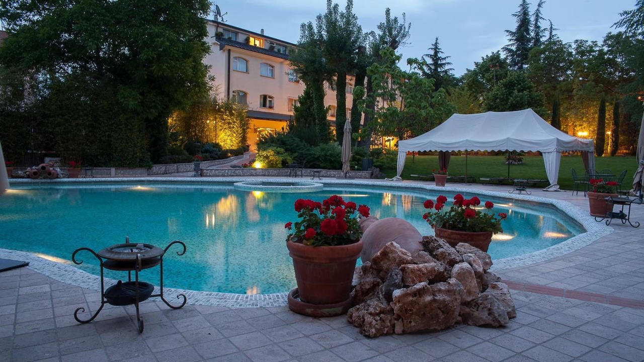Photo of Outdoor in Potenza