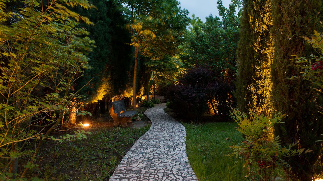 Photo of Outdoor in Potenza