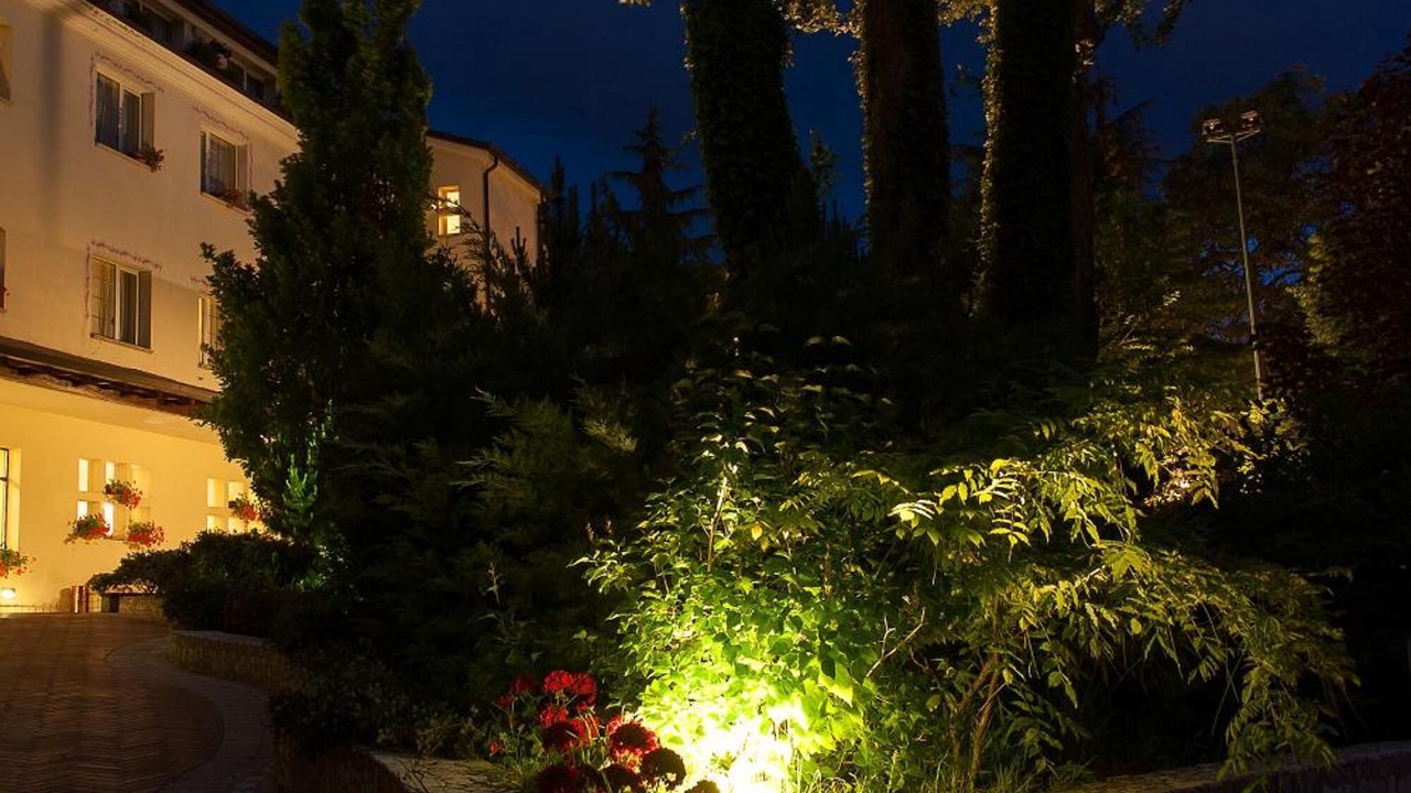 Photo of Outdoor in Potenza