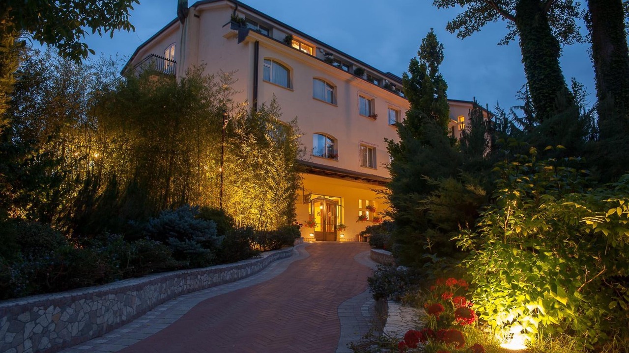 Photo of Outdoor in Potenza