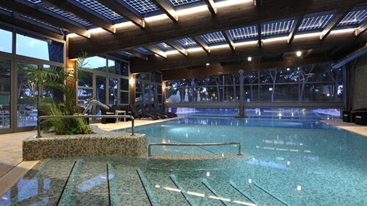 Photo of Outdoor in Castiglione della Pescaia