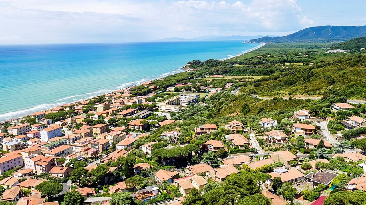 Photo of Outdoor in Castiglione della Pescaia