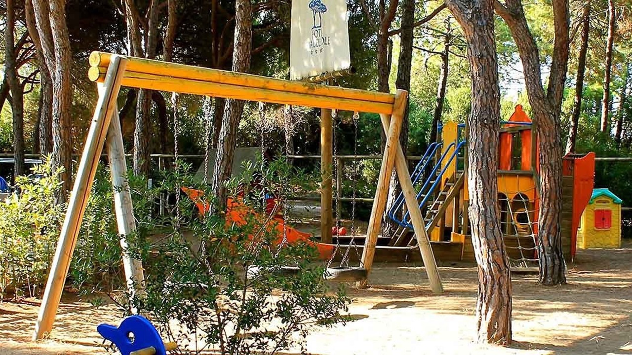 Photo of Outdoor in Castiglione della Pescaia