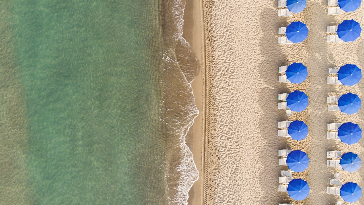 Photo of Others in Castiglione della Pescaia