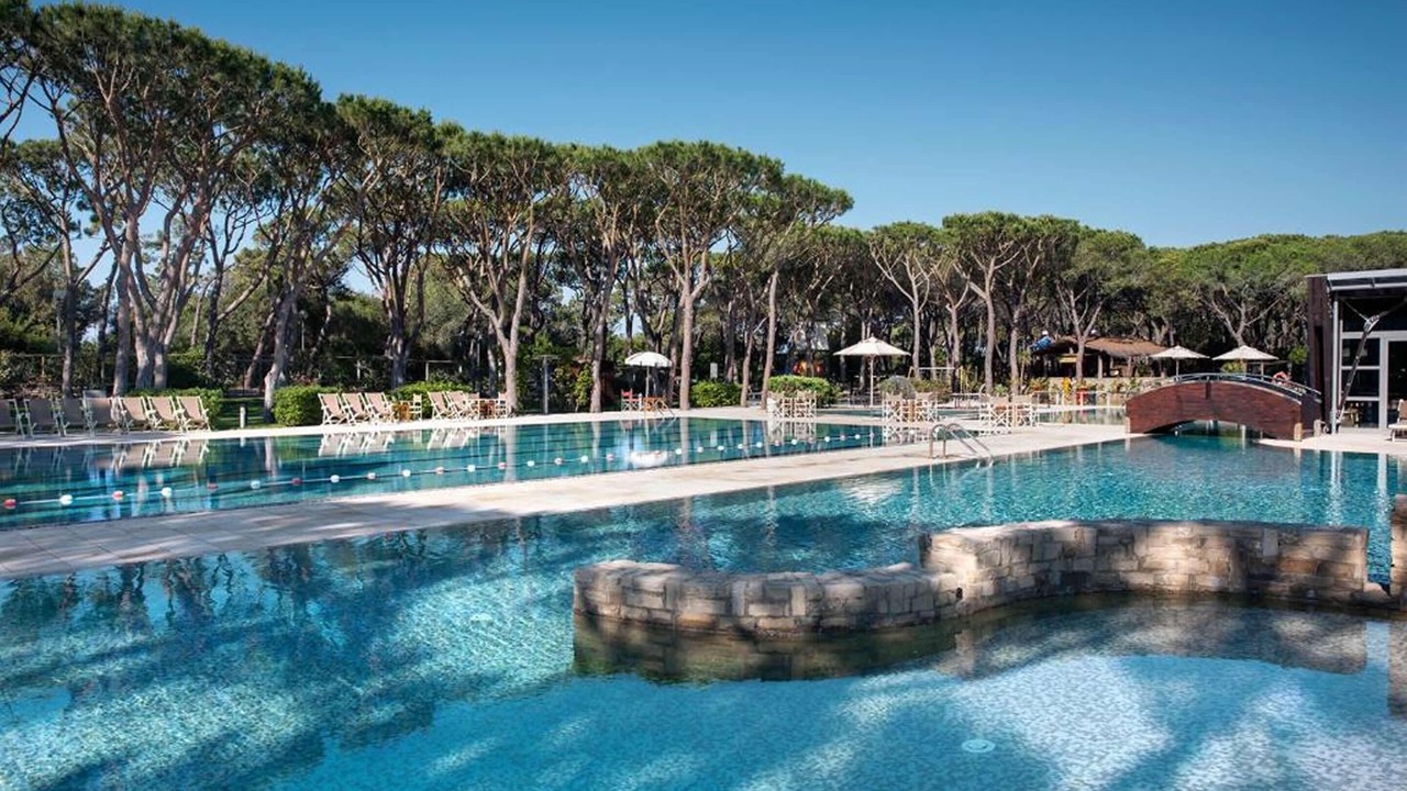 Photo of Outdoor in Castiglione della Pescaia