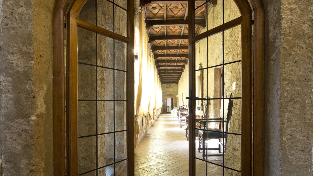 Photo of Others in Orvieto