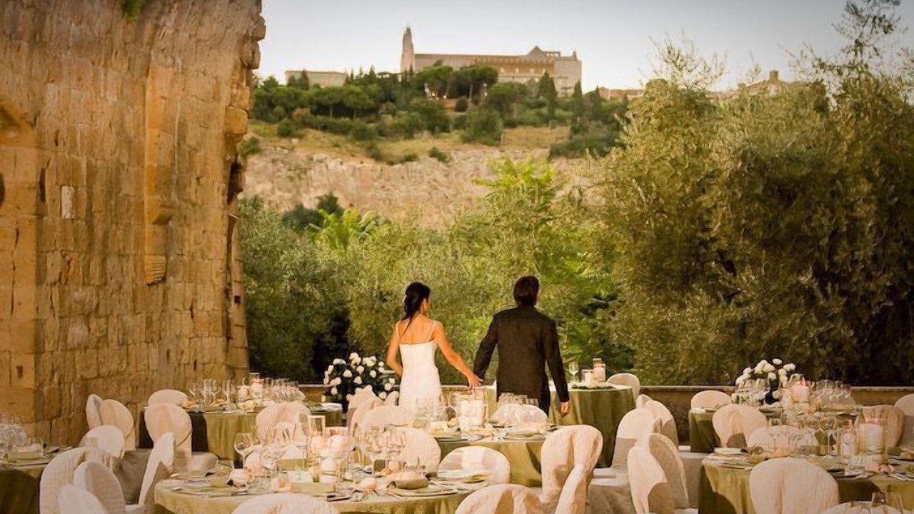 Photo of Outdoor in Orvieto