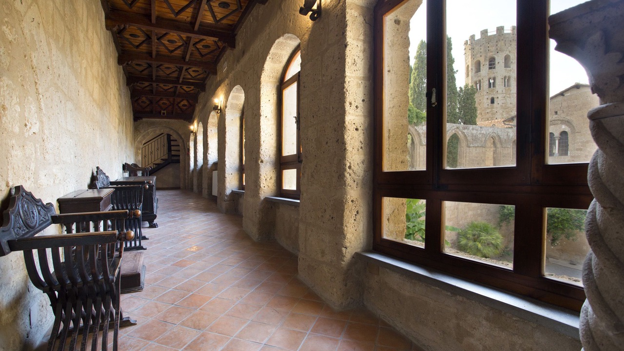 Photo of Others in Orvieto