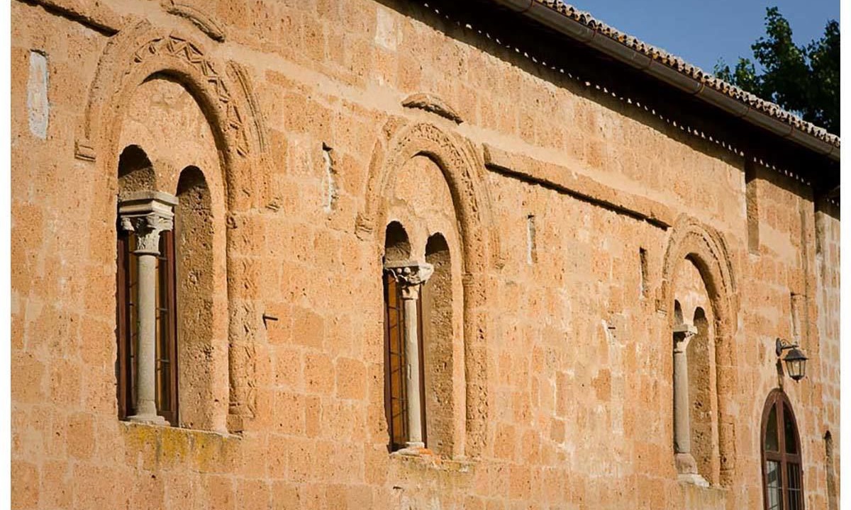 Photo of Outdoor in Orvieto
