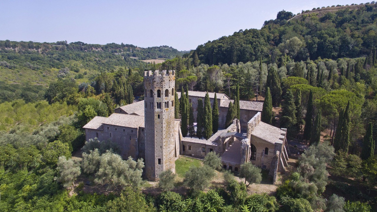 Photo of Outdoor in Orvieto