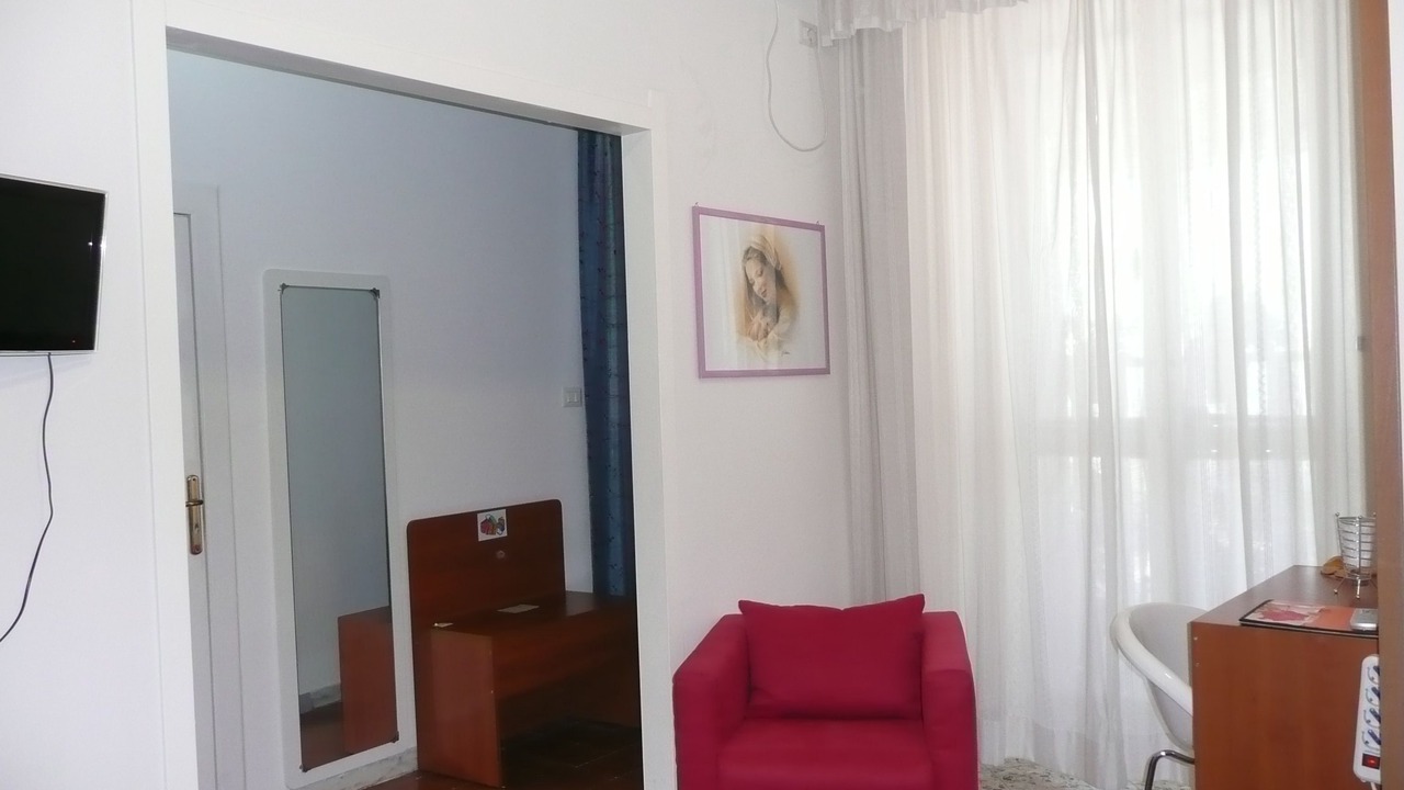 Photo of Bedroom in Ercolano