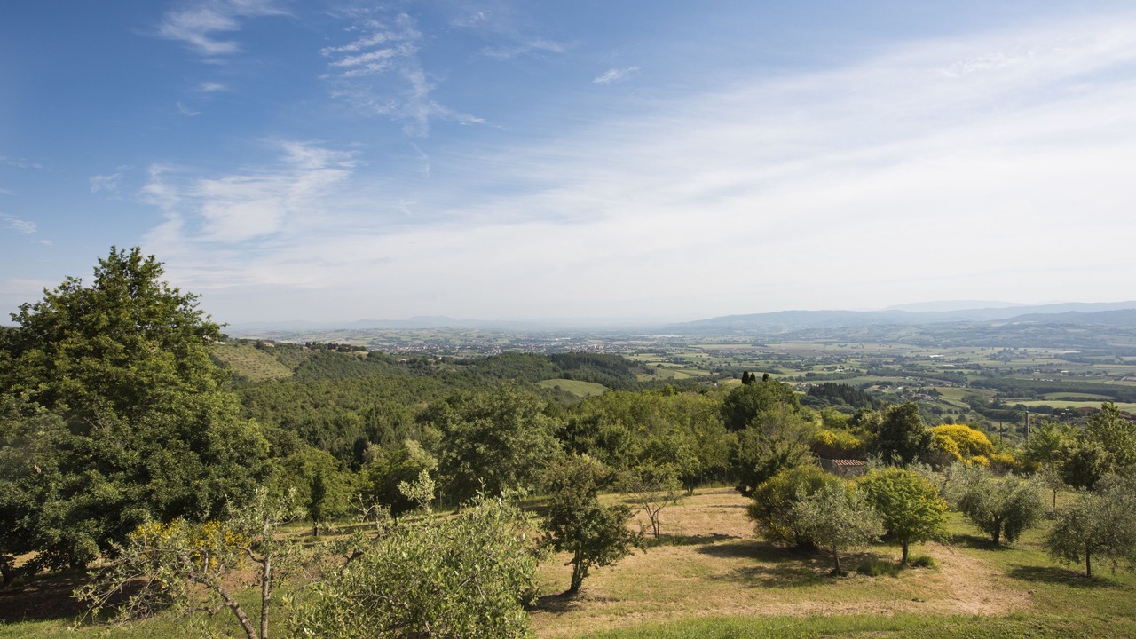 Photo of Outdoor in Fratta Todina