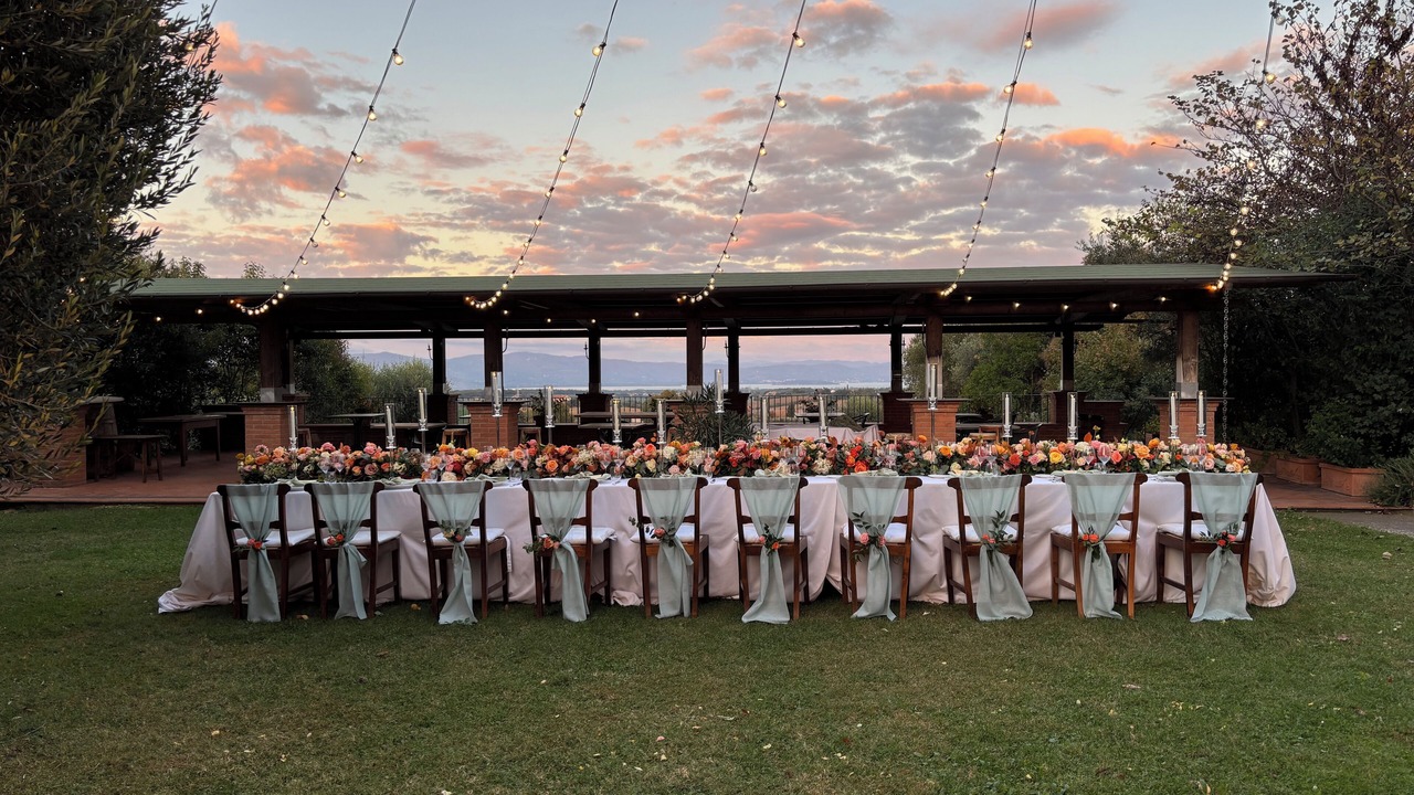 Photo of Others in Pozzuolo