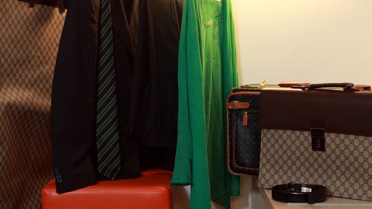 Photo of Bedroom in San Giovanni Rotondo