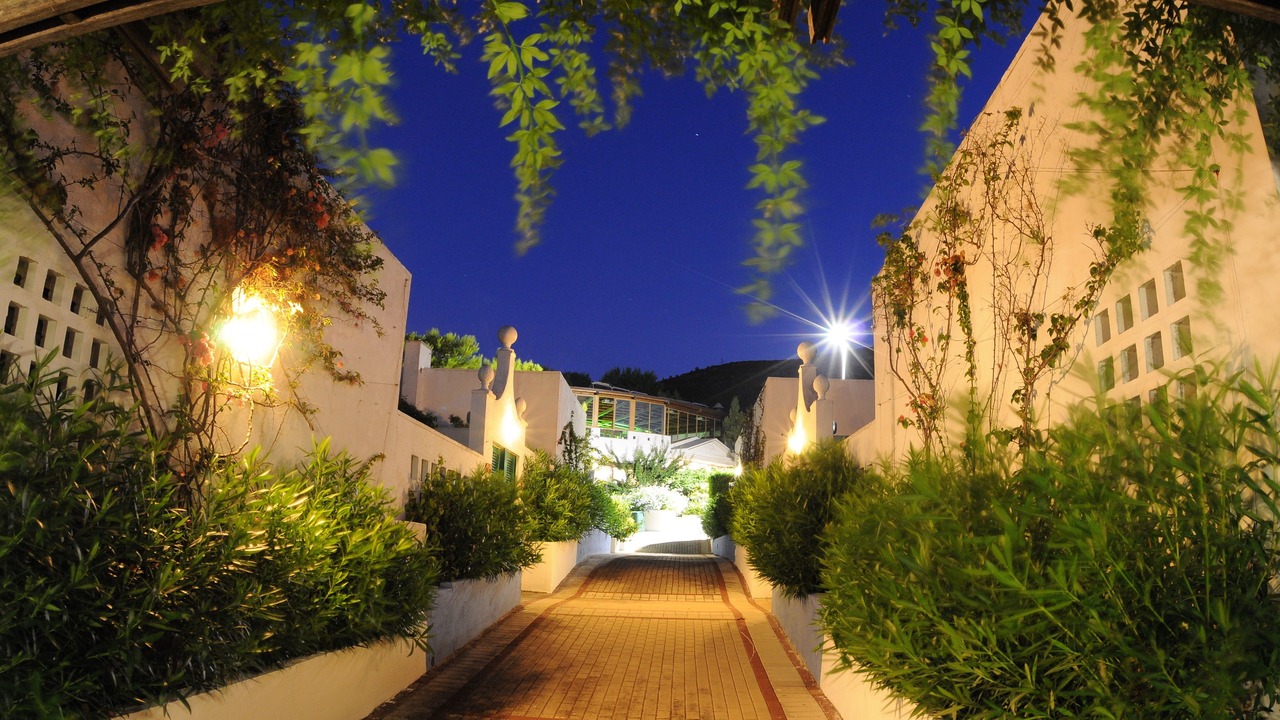 Photo of Outdoor in Peschici