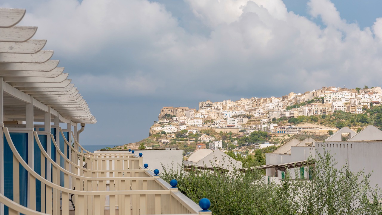 Photo of Others in Peschici