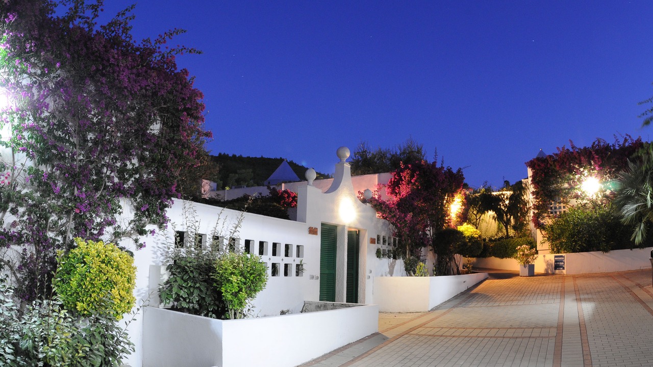 Photo of Outdoor in Peschici
