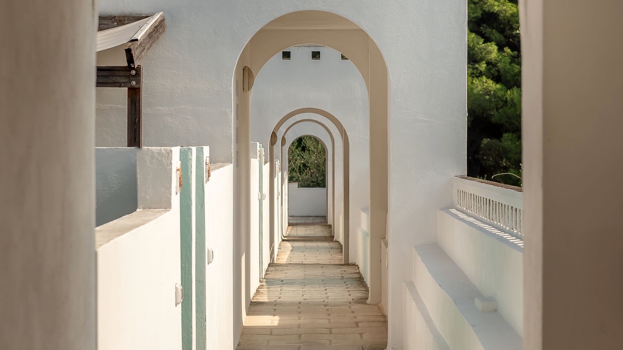 Photo of Outdoor in Peschici