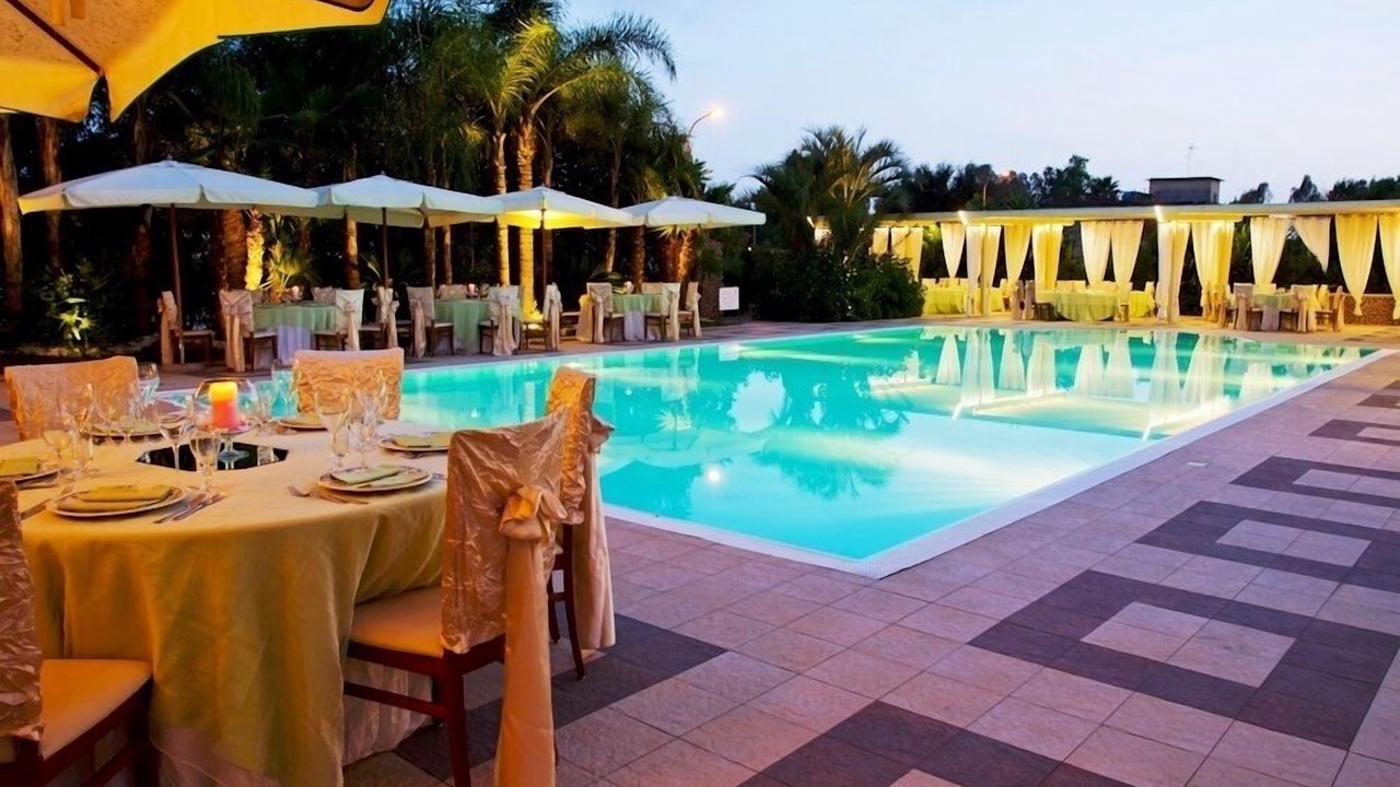 Photo of Outdoor in Pontinia