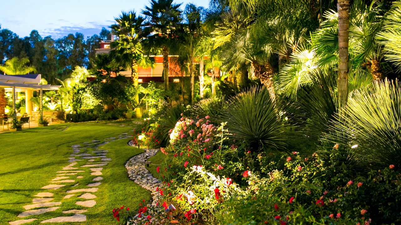Photo of Outdoor in Pontinia