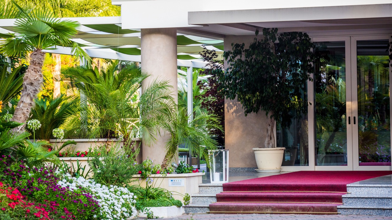 Photo of Outdoor in Pontinia