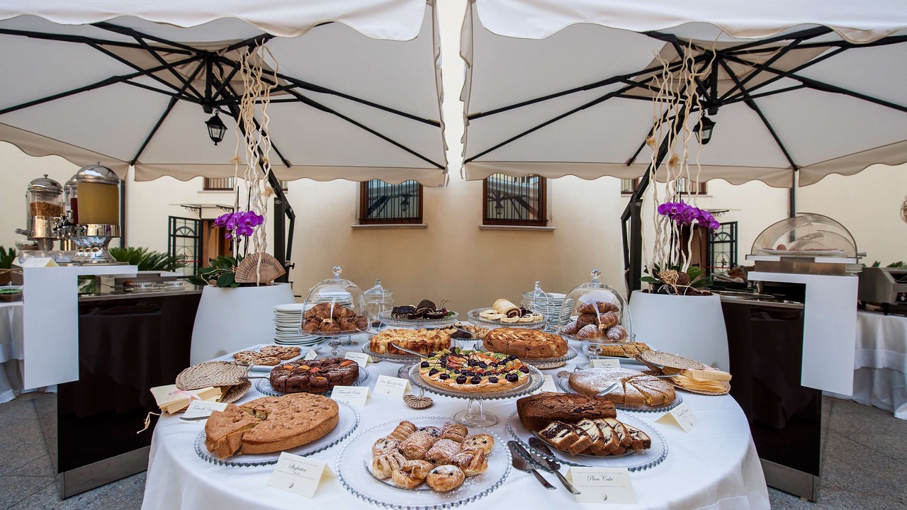 Photo of Outdoor in Quattromiglio