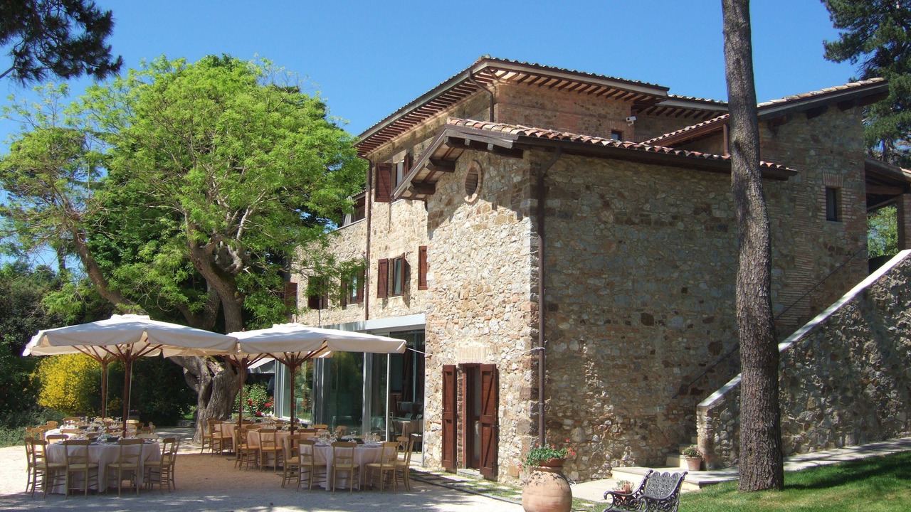 Photo of Outdoor in Orvieto