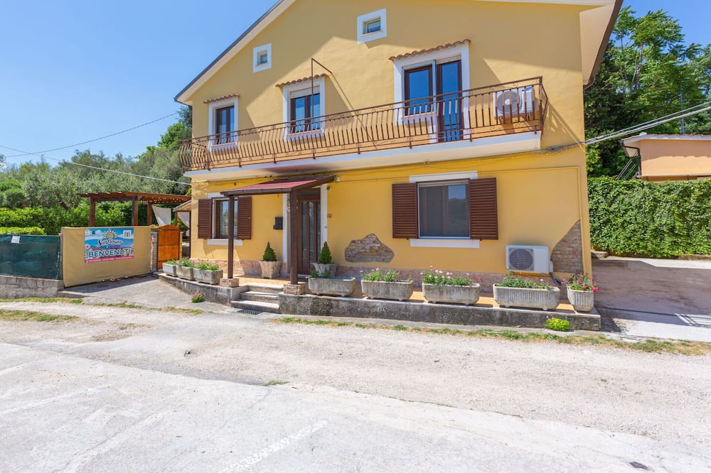 Photo of Others in Lanciano