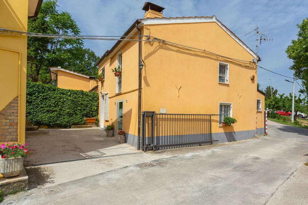 Photo of Others in Lanciano