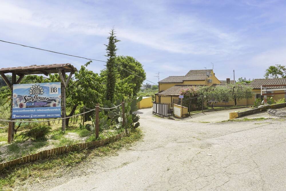 Photo of Others in Lanciano