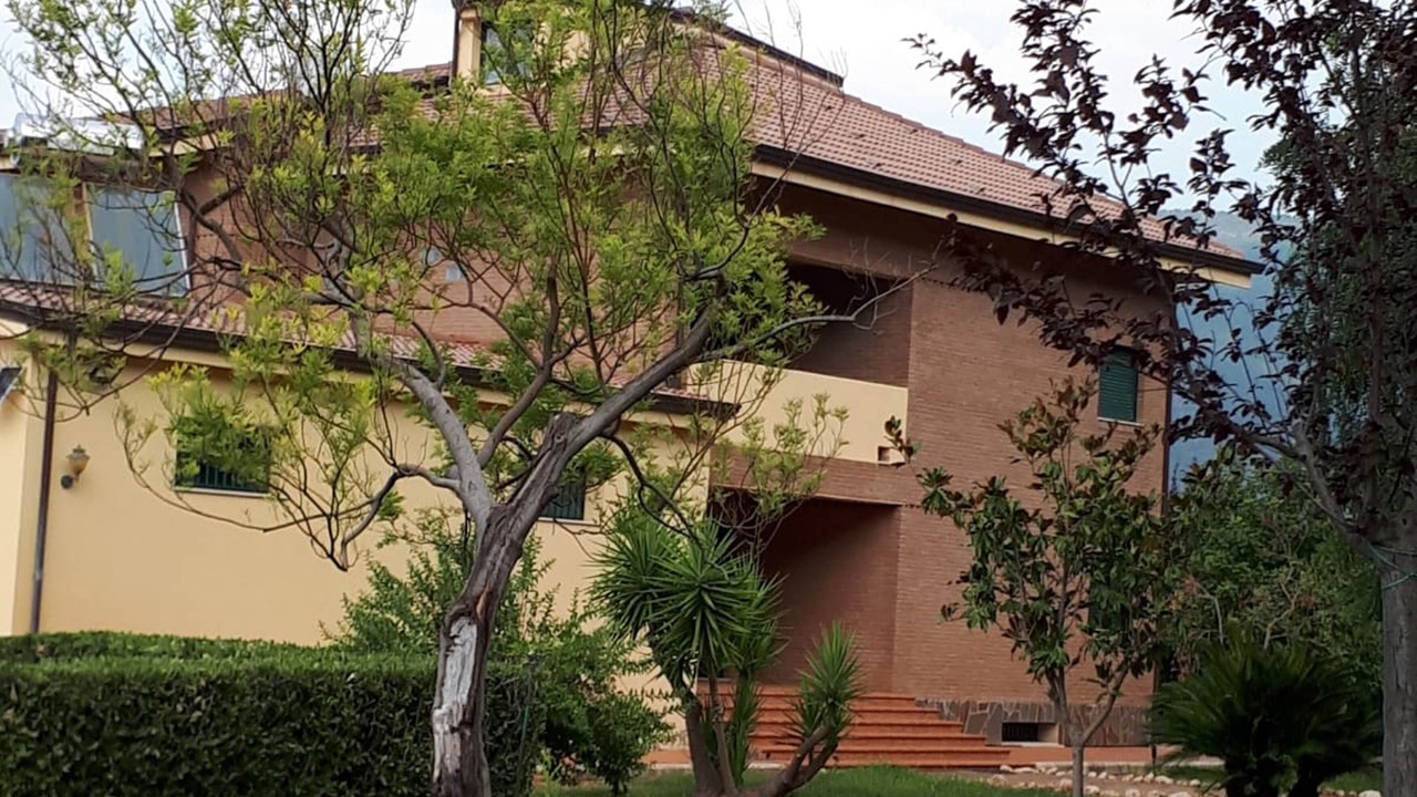 Photo of Outdoor in San Marco in Lamis
