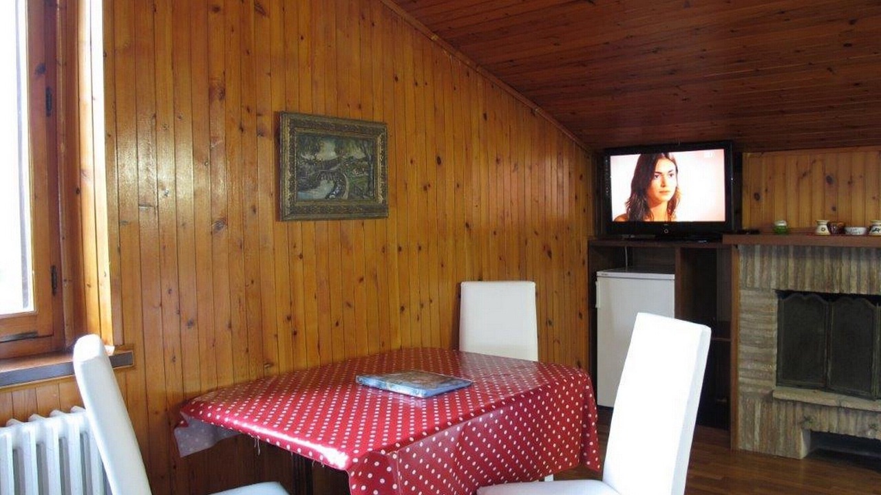Photo of Others in Ramazzano