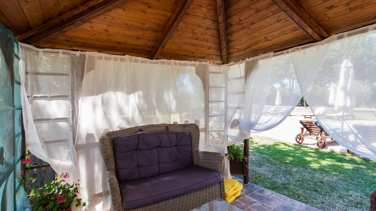 Photo of Outdoor in Ramazzano