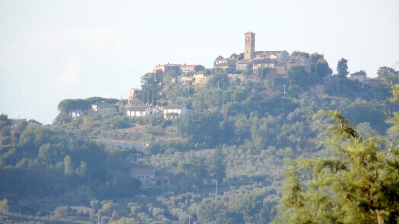 Photo of Outdoor in Ramazzano