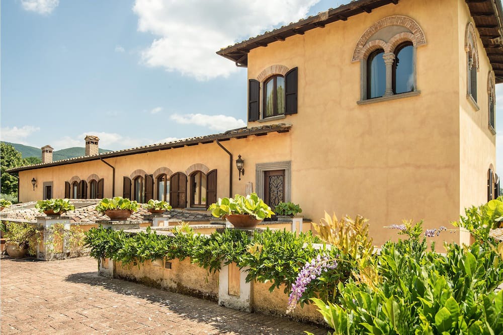 Photo of Others in Poggio Catino
