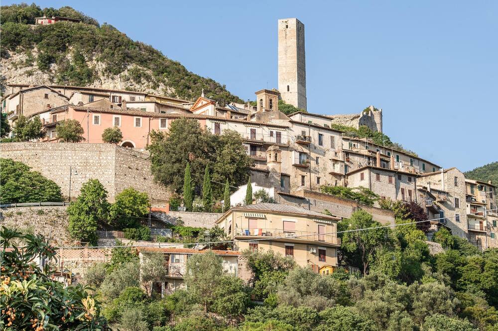Photo of Others in Poggio Catino