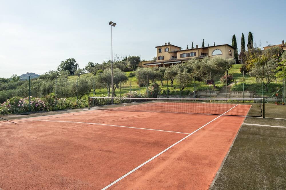 Photo of Others in Poggio Catino