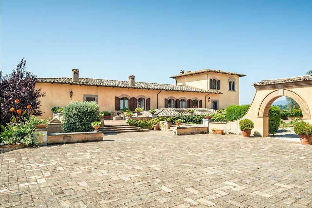 Photo of Others in Poggio Catino