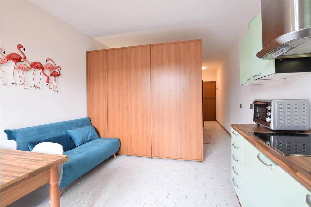 Photo of Bedroom in Principina a Mare
