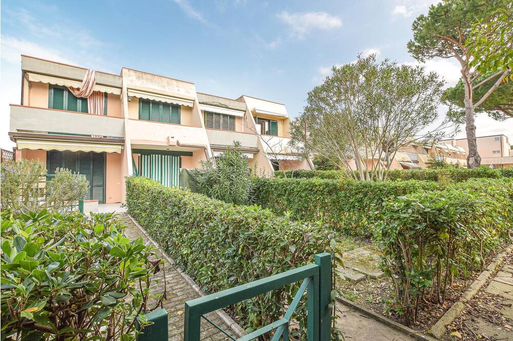 Photo of Outdoor in Principina a Mare