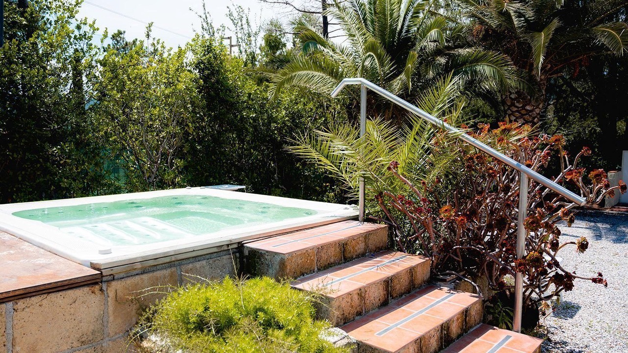 Photo of Outdoor in Lacona