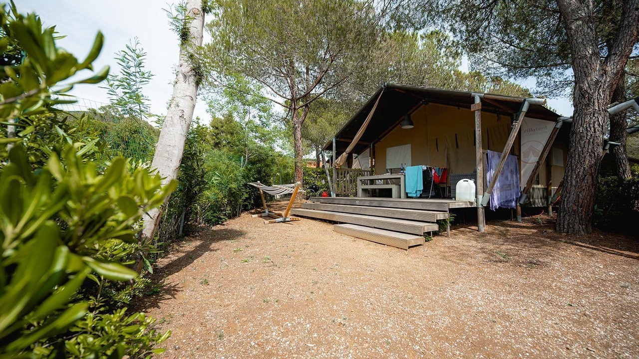 Photo of Outdoor in Lacona