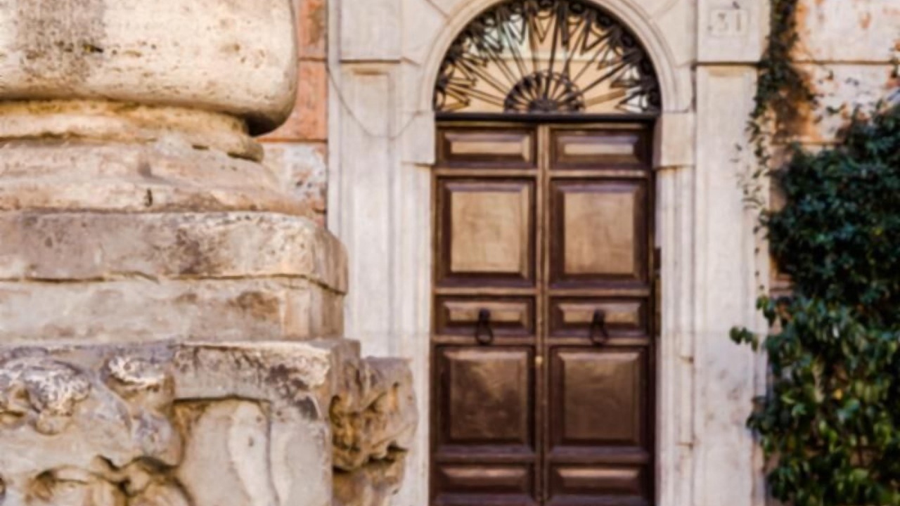 Photo of Outdoor in Rione V Ponte