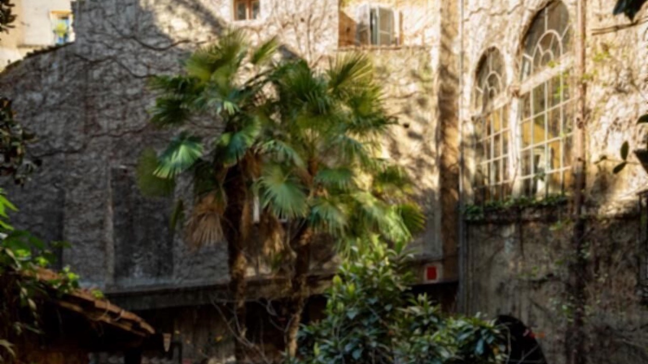 Photo of Outdoor in Rione V Ponte