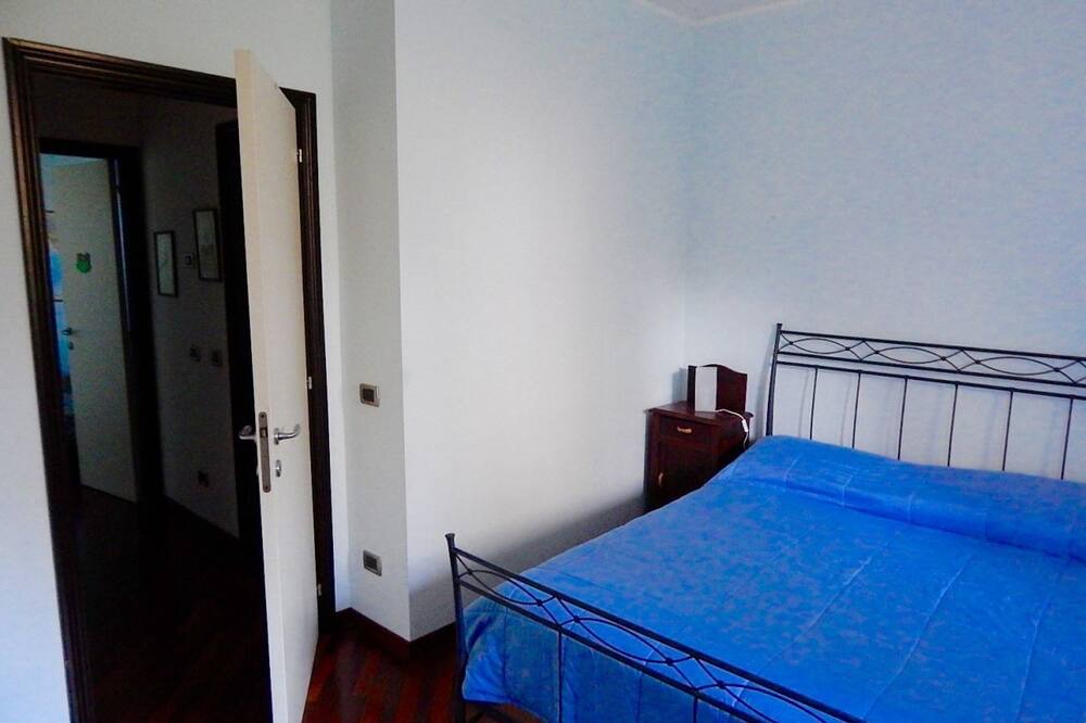 Photo of Bedroom in Villaggio Taunus