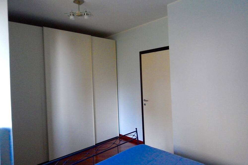 Photo of Bedroom in Villaggio Taunus