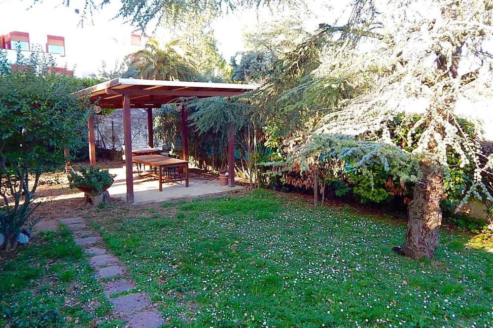 Photo of Outdoor in Villaggio Taunus